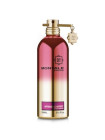 Розпив Montale Intense Cherry - відливант 5 мл