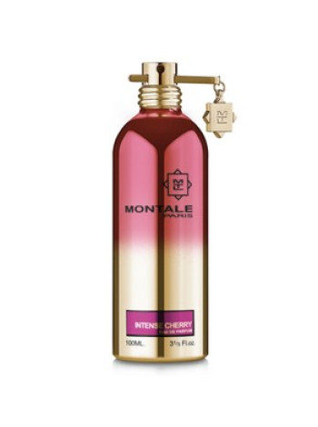 Розпив Montale Intense Cherry - відливант 5 мл