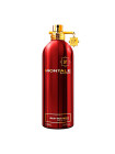 Розпив Montale Red Vetiver - відливант 5 мл