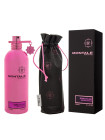 Розпив Montale Roses Elixir - відливант 5 мл