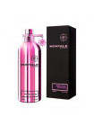 Розпив Montale Roses Musk - відливант 5 мл