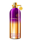 Розпив Montale Sensual Instinct - відливант 5 мл