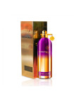 Розпив Montale Sweet Peony - відливант 5 мл