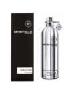 Розпив Montale Vanilla Cake - відливант 5 мл