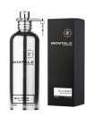Розпив Montale Wild Pears - відливант 5 мл