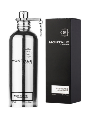 Розпив Montale Wild Pears - відливант 5 мл