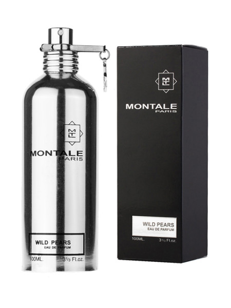 Montale Wild Pears
