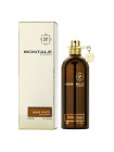 Розпив Montale Boise Fruite - відливант 5 мл