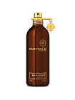 Розпив Montale Aoud Forest - відливант 5 мл