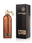 Розпив Montale Aoud Forest - відливант 5 мл