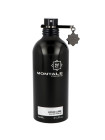 Розпив Montale Aoud Lime - відливант 5 мл