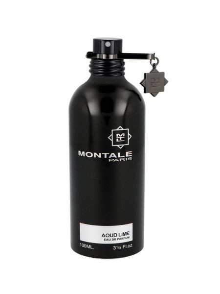 Montale Aoud Lime