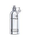 Розпив Montale Black Musk - відливант 5 мл