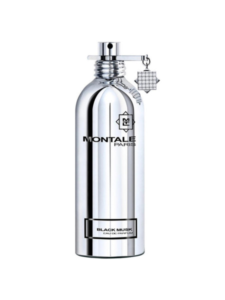 Montale Black Musk