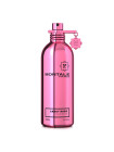 Розпив Montale Candy Rose - відливант 5 мл