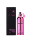 Розпив Montale Candy Rose - відливант 5 мл