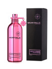Розпив Montale Crystal Flowers - відливант 5 мл