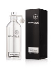 Розпив Montale Mango Manga - відливант 5 мл