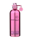 Розпив Montale Pretty Fruity - відливант 5 мл