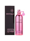 Розпив Montale Pretty Fruity - відливант 5 мл
