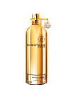 Розпив Montale Pure Gold - відливант 5 мл