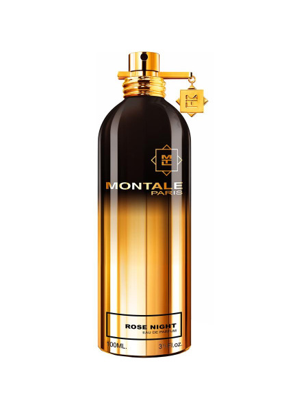 Montale Rose Night