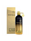 Розпив Montale Rose Night - відливант 5 мл