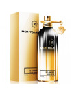 Розпив Montale So Amber - відливант 5 мл