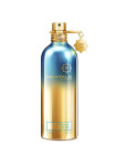 Розпив Montale Intense So Iris - відливант 5 мл