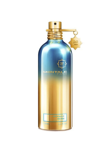 Розпив Montale Intense So Iris - відливант 5 мл