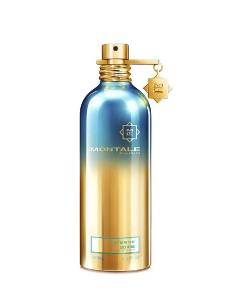 Montale Intense So Iris