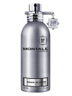 Розпив Montale Soleil De Capri - відливант 5 мл