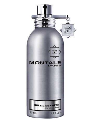 Розпив Montale Soleil De Capri - відливант 5 мл