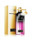 Розпив Montale Starry Nights - відливант 5 мл