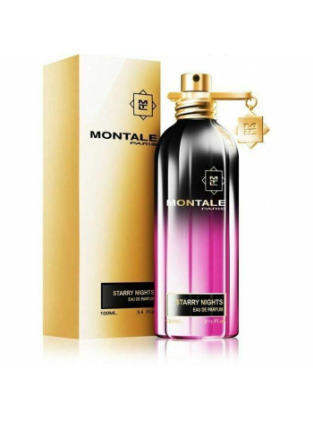Розпив Montale Starry Nights - відливант 5 мл