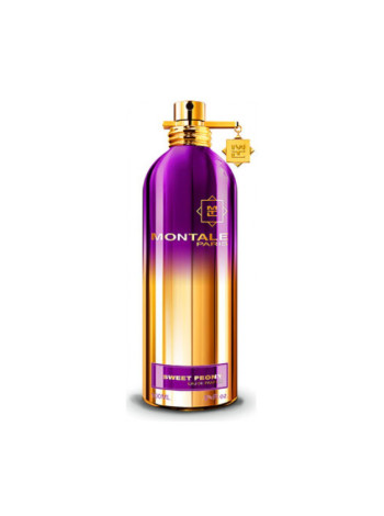 Розпив Montale Sweet Peony - відливант 5 мл