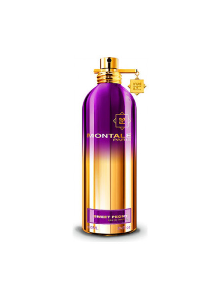 Montale Sweet Peony