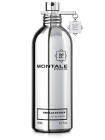 Розпив Montale Vanilla Extasy - відливант 5 мл