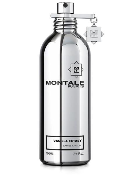 Montale Vanilla Extasy