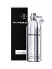 Розпив Montale Vanilla Extasy - відливант 5 мл