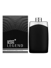 Распив Montblanc Legend - отливант 5 мл