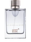 Распив Montblanc Starwalker - отливант 5 мл