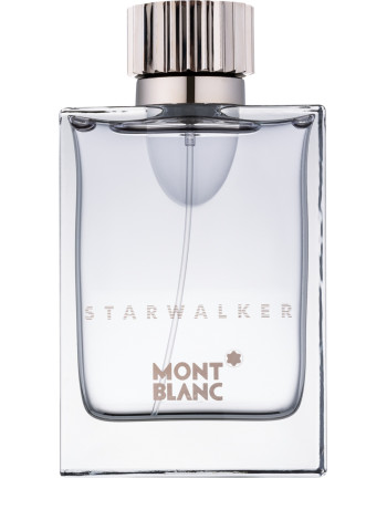 Распив Montblanc Starwalker - отливант 5 мл