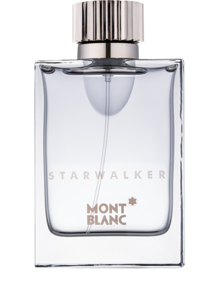 Montblanc Starwalker