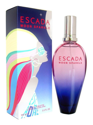 Escada Moon Sparkle