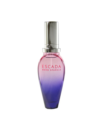 Распив Escada Moon Sparkle - отливант 30 мл