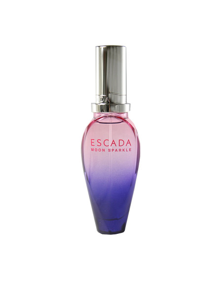 Escada Moon Sparkle