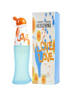Розпив Moschino I Love Love - відливант 5 мл