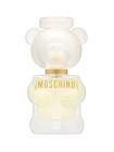 Распив Moschino Toy 2 - отливант 5 мл
