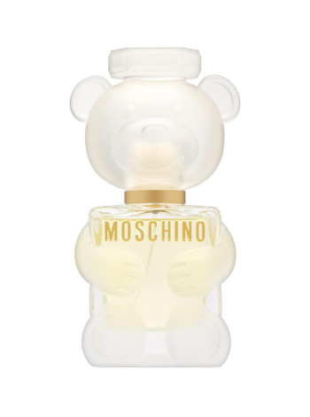 Распив Moschino Toy 2 - отливант 5 мл